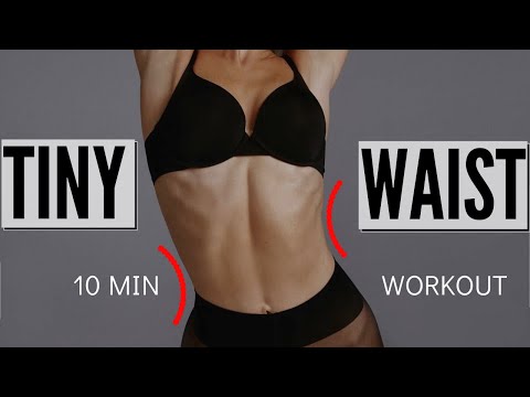Waist training is one of those seemingly eternal crazes that never seem to go away. Hard 7 Minute Small Waist Workout Lagu Mp3 Mp3 Dragon
