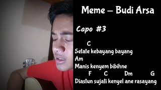 Budi Arsa Meme Mp3 Video Mp4 3gp