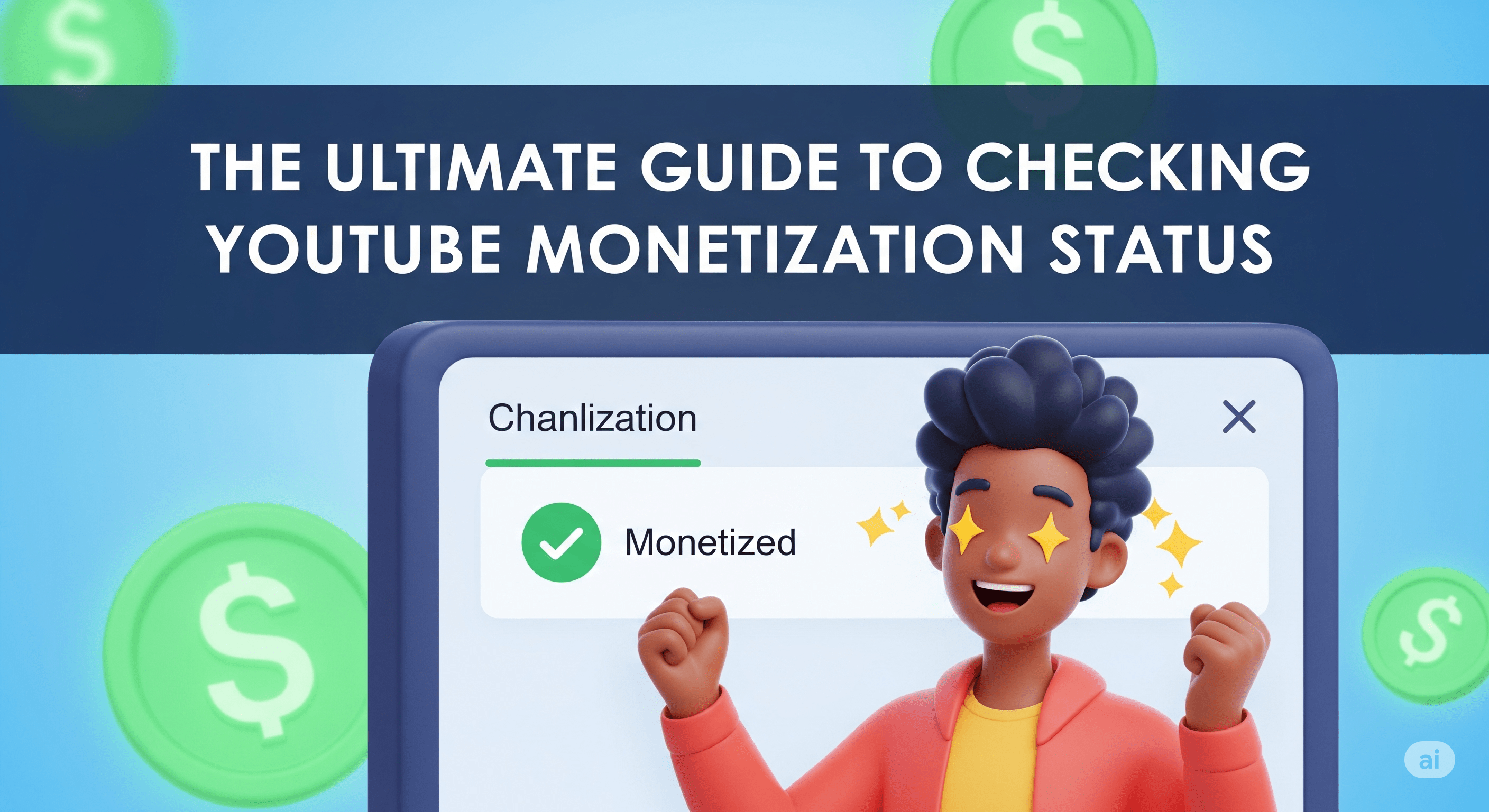 YouTube RPM vs CPM Understanding Creator Earnings in 2025