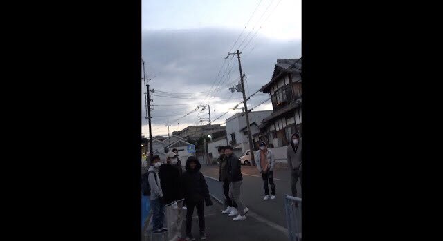 がーどまんのサブチャンネルに違反警告 家凸する子供を晒した動画が原因 Youtubeニュース ユーチュラ