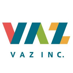 Vazのイジメ問題 一部youtuberに低評価が殺到 Youtubeニュース ユーチュラ