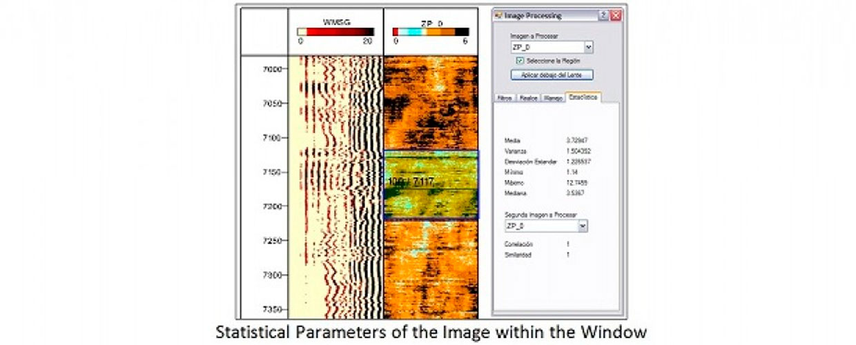 ImageLogProcessing_7