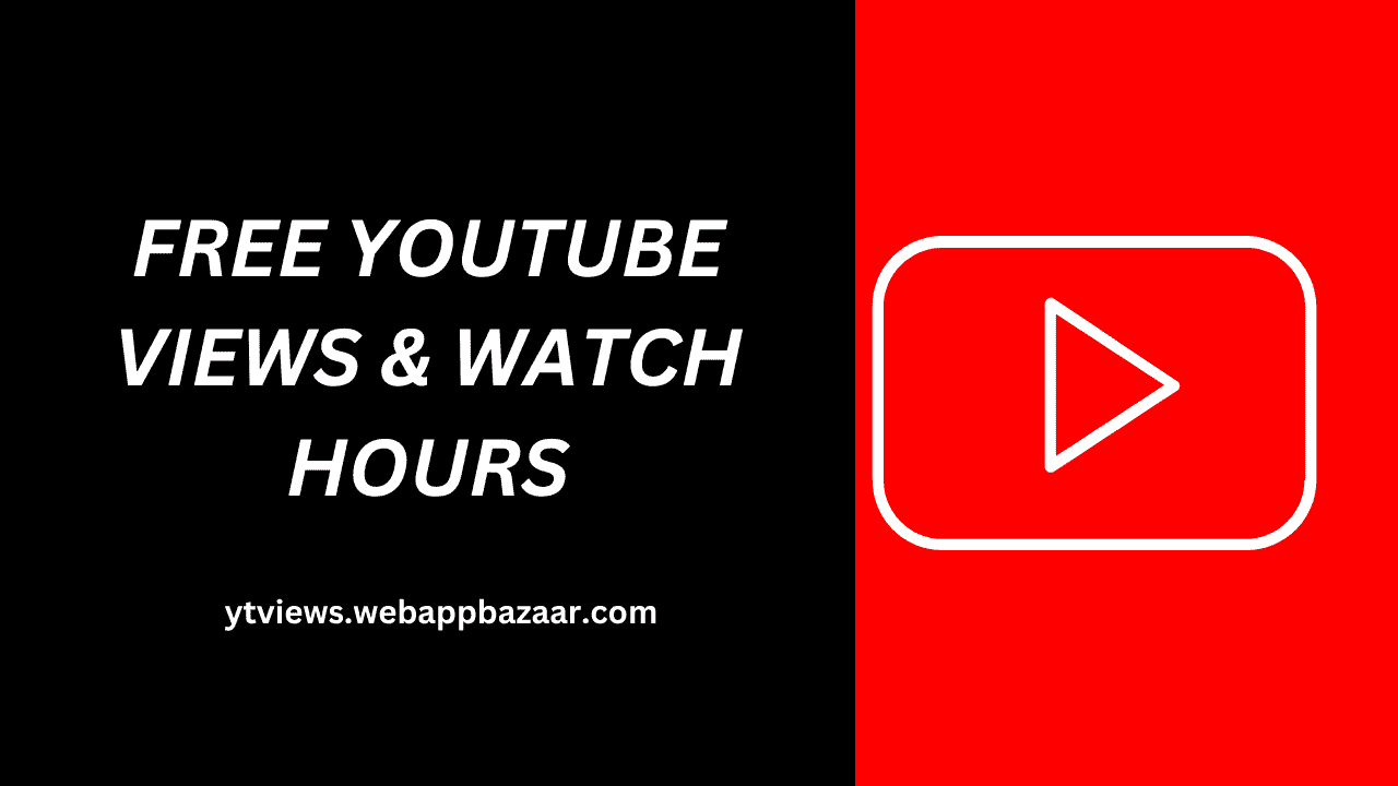 Youtube views yt premium 35 3 5 repl co