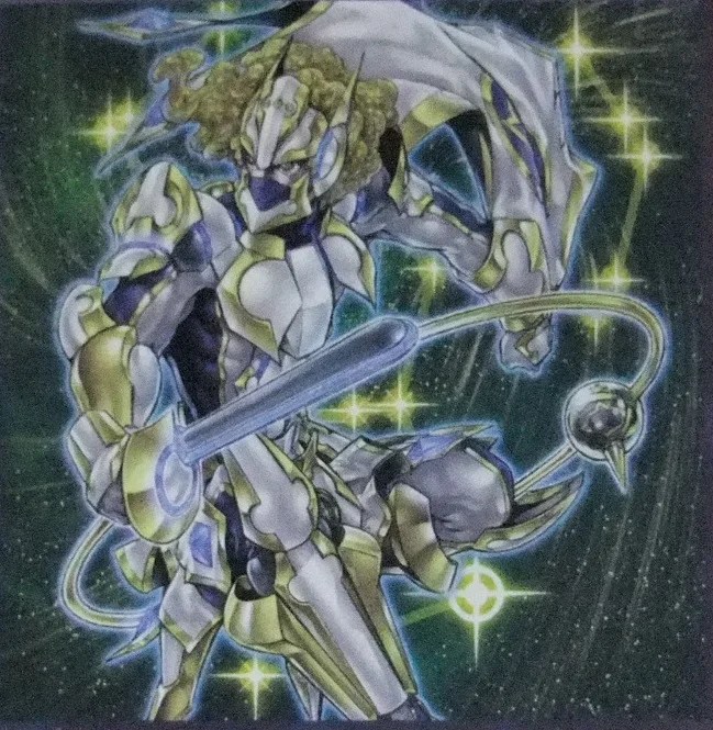 星因子 テラナイト デッキ構築 効果を考える ランク4 なら俺たちに任せろ ランク5 も始めました 遊戯王の軌跡 遊戯王情報 ファンサイト 星因子 テラナイト デッキ構築 効果を考える ランク4 なら俺たちに任せろ ランク5 も始めました 遊戯王の軌跡 遊戯王情報 ファンサイト