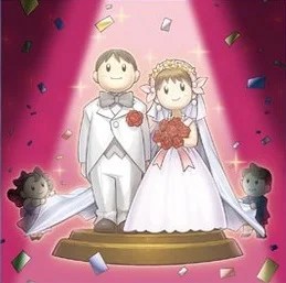 儀式強化 祝福の教会 リチューアル チャーチ 効果考察 光属性 天使族なら超美味しい 閃光の決闘者編 遊戯王の軌跡