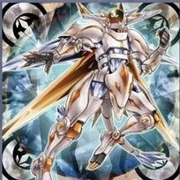 レベル4シンクロモンスター 一覧から選ぶオススメカード アクデク