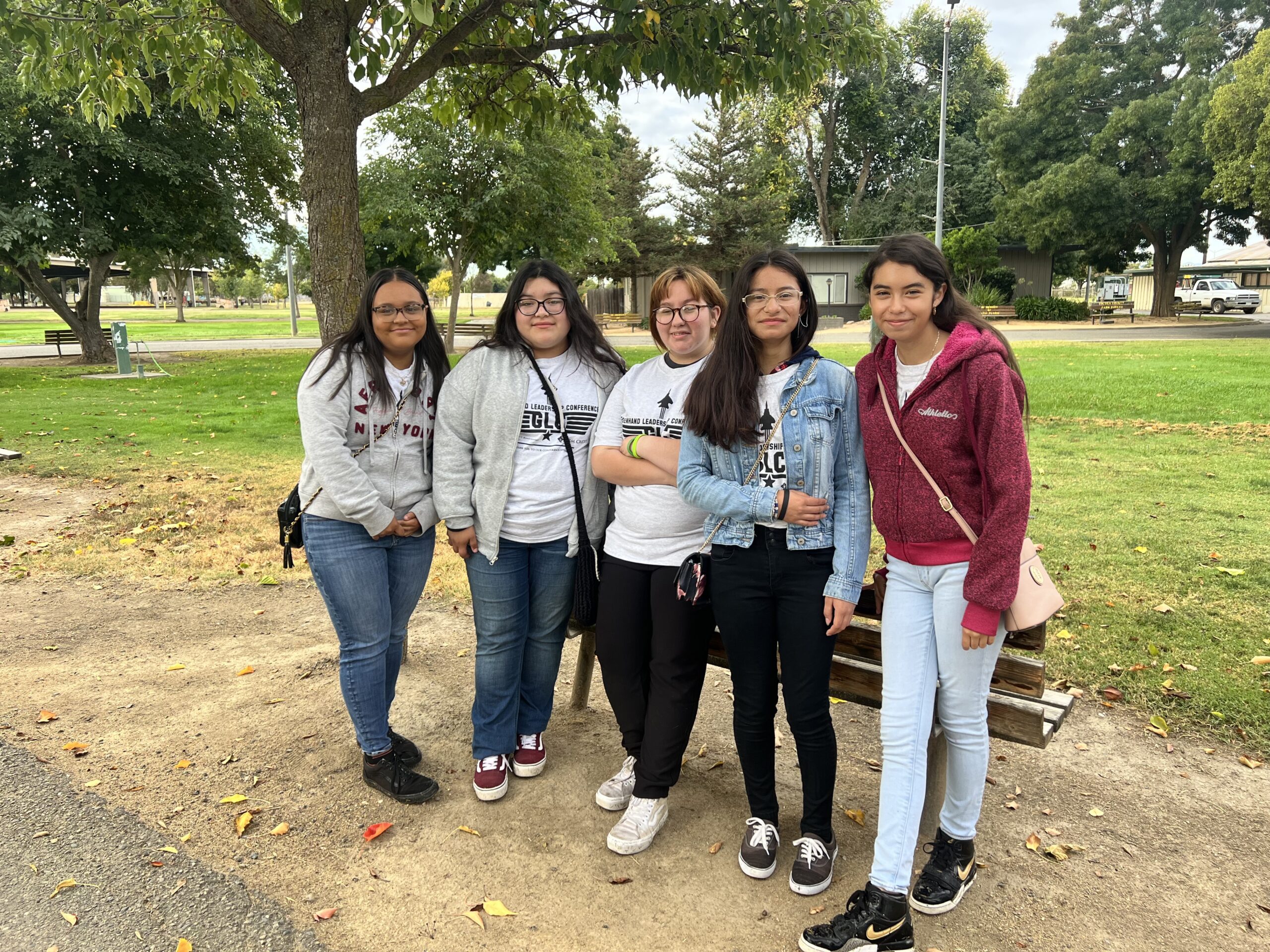 Campus Activities | California - Yuba City Charter School