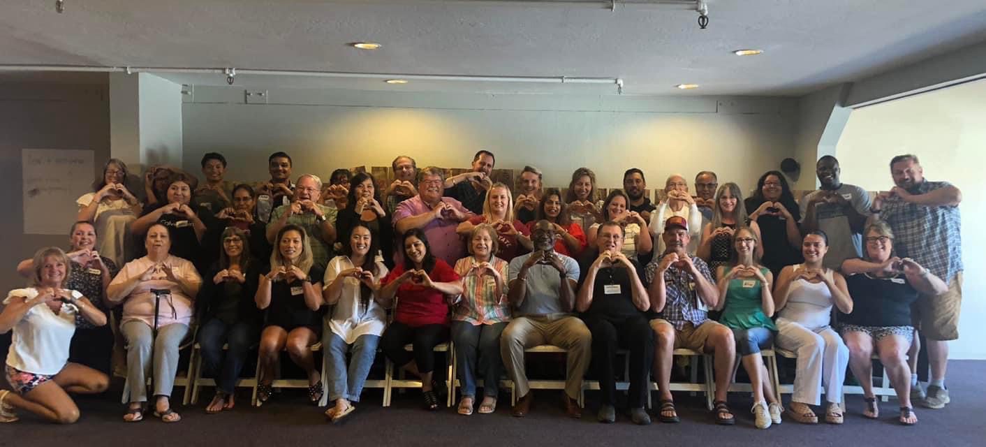 Campus Activities | California - Yuba City Charter School