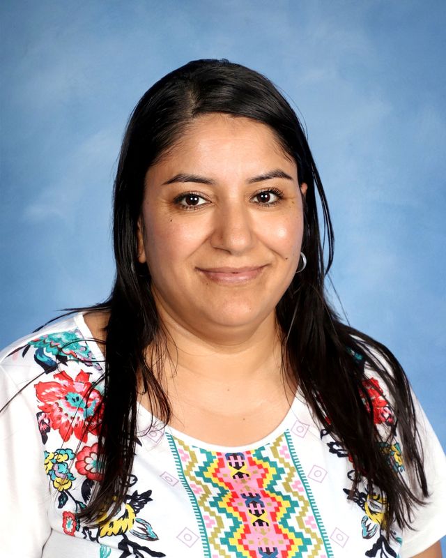 Staff – Yuba City Charter School