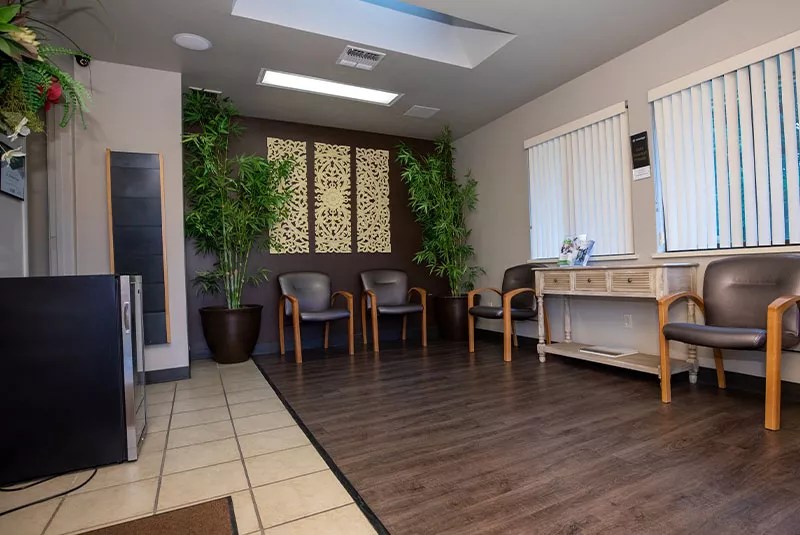 Yuba City Dentistry AllOn4 Dental Implants, Sleep Dentistry