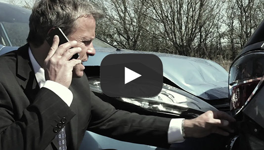 Car Accident Attorney Steve Gimblin Yuba, Butte, Sutter, Placer and