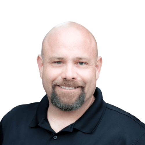 About Yuba Lock Experienced Residential, Auto & Commercial Locksmiths