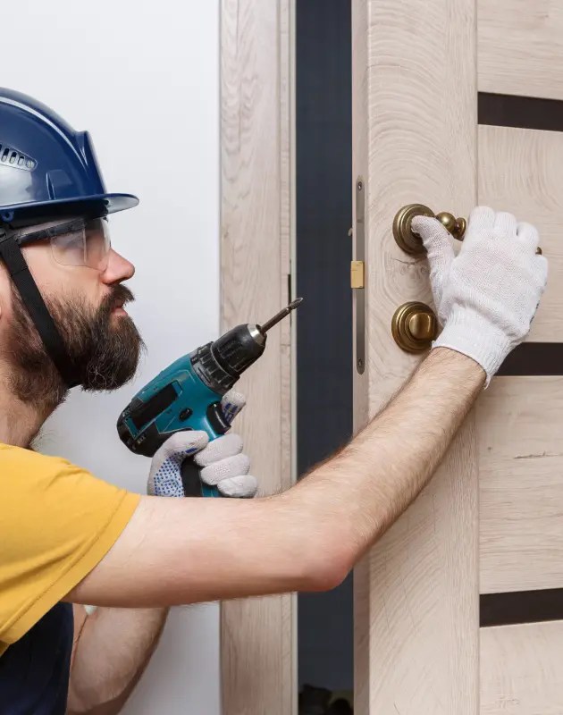 Yuba City & Grass Valley Locksmith Emergency, Car Key Replacement