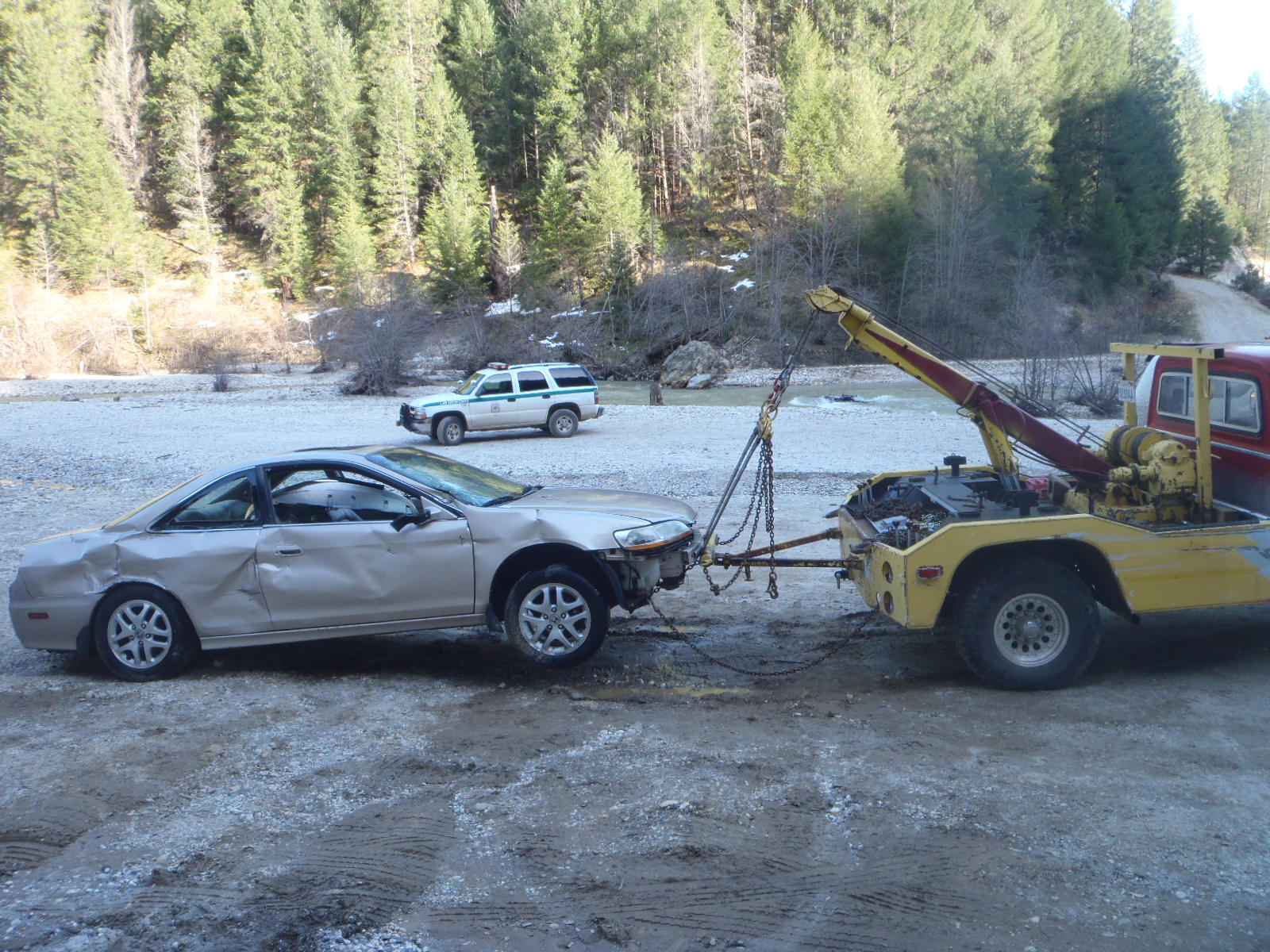 Auburn, South Auburn Street, Grass Valley