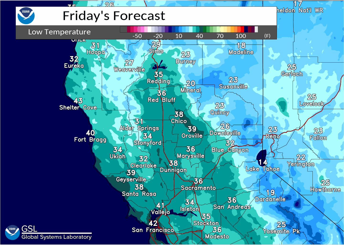 Low Temperature Loop.gif