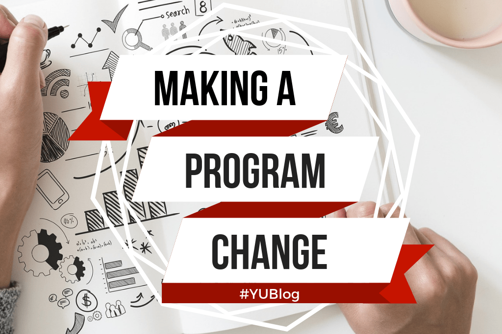 YUBLOG Student life and admissions at York University, Canada