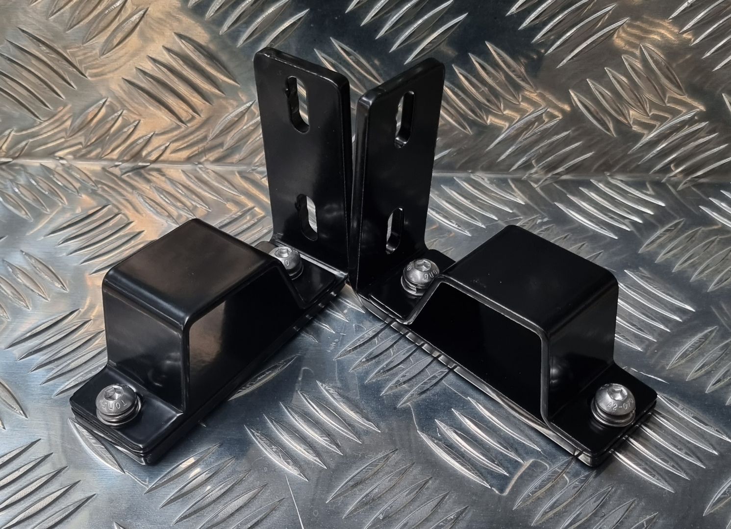 Kings Roof Rack Brackets atelieryuwa.ciao.jp