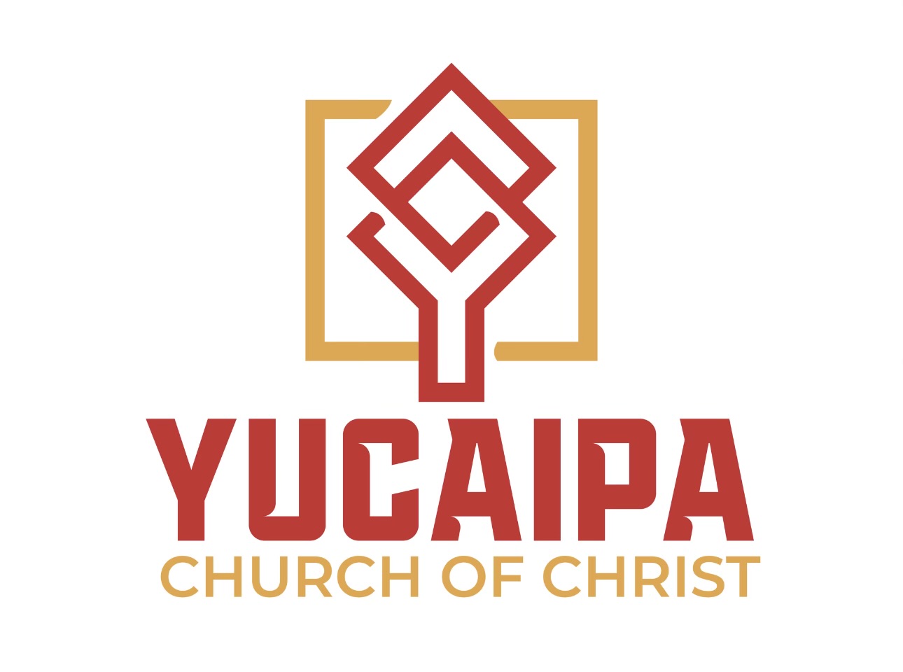 Our Team Yucaipa Church of Christ