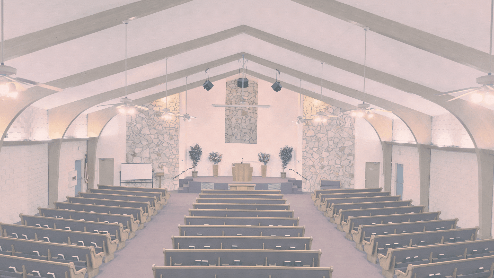 Communion Yucaipa Church of Christ