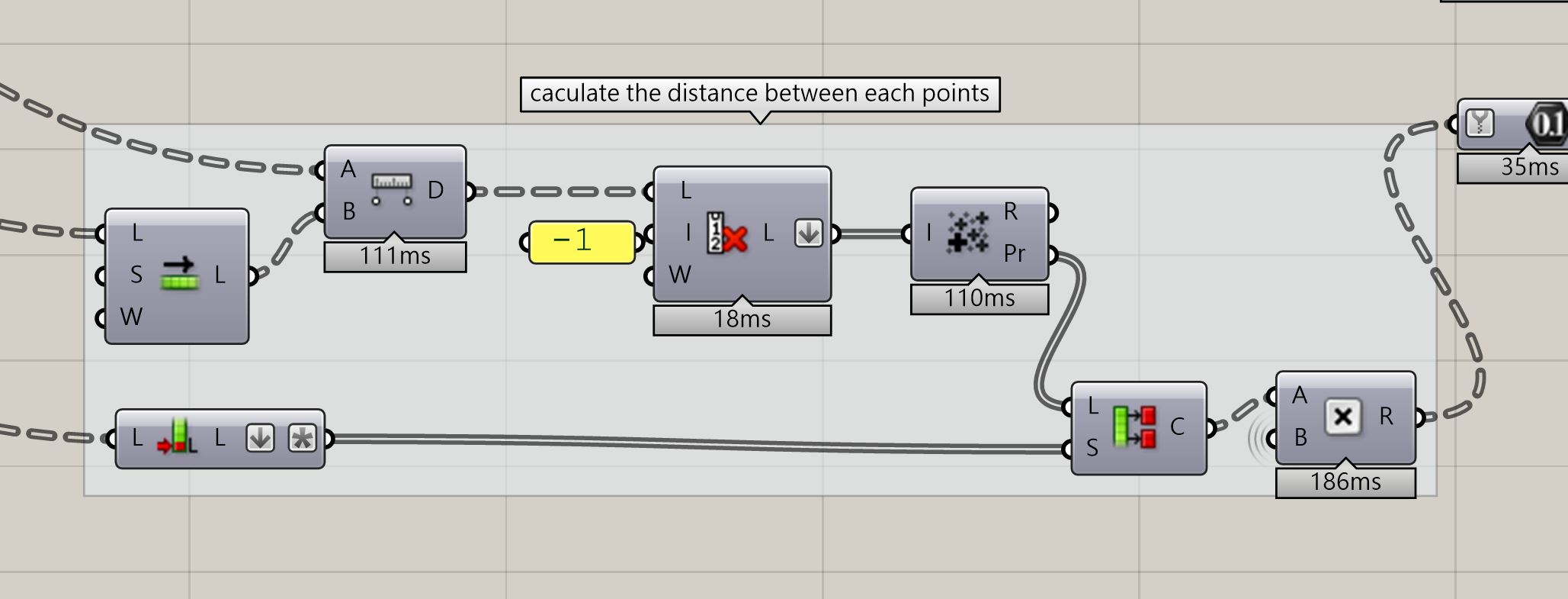 Modify 3d printing gcode on yuchen chen