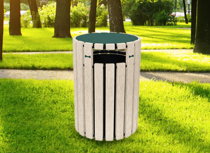 Pooper Scooper Service Dog Waste Removal Service, Dogipot Pet Waste