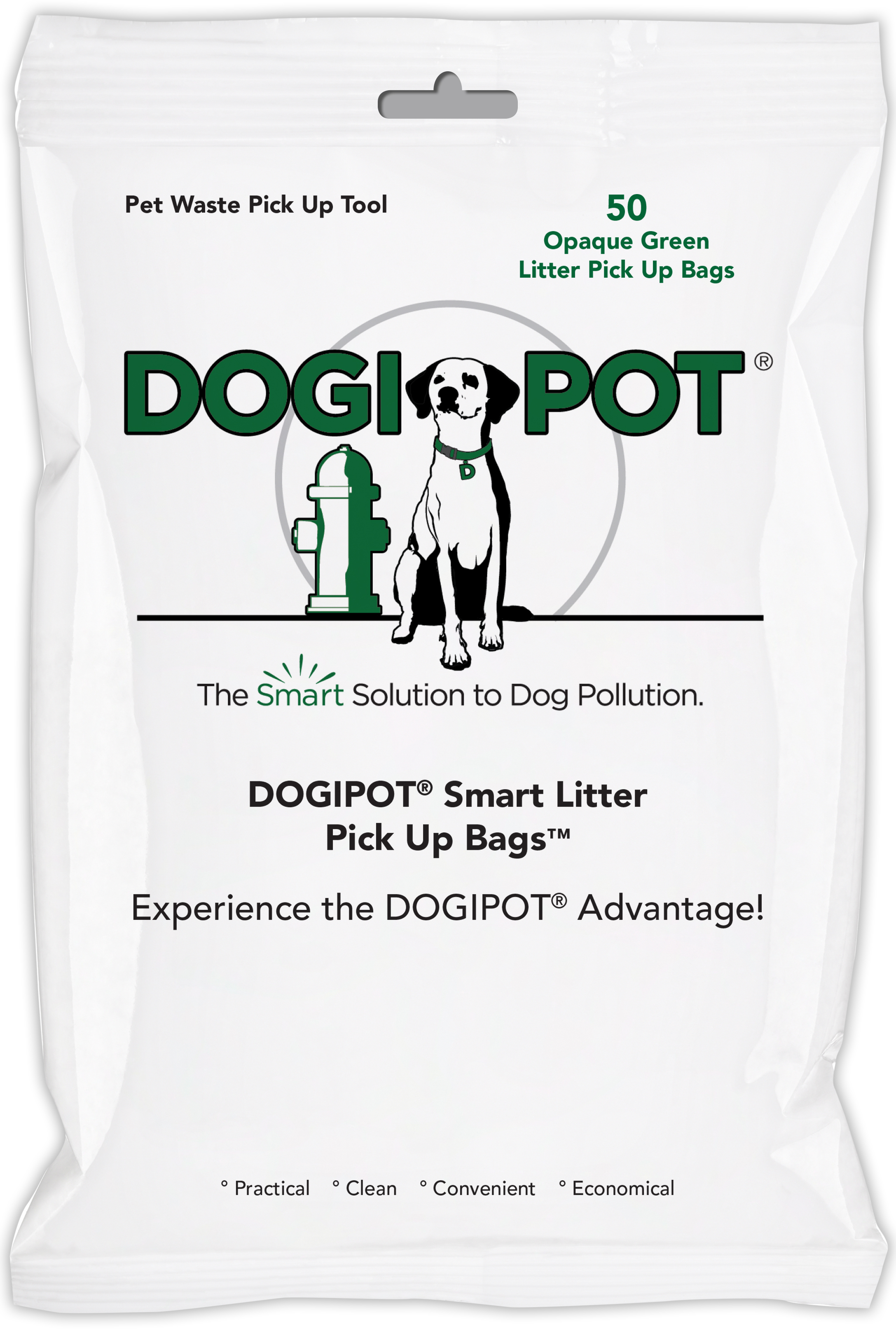 Pooper Scooper Service Dog Waste Removal Service, Dogipot Pet Waste