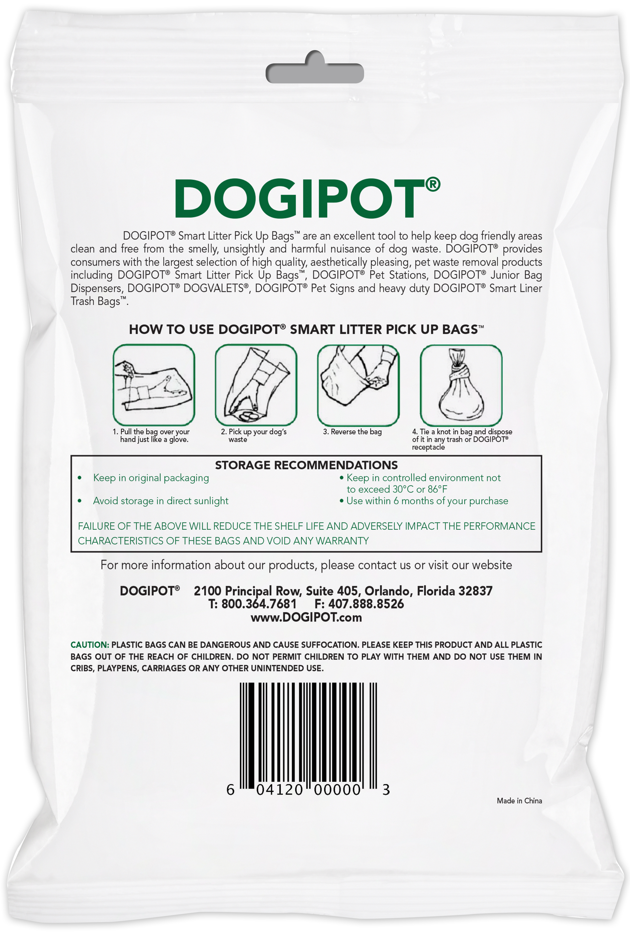 Pooper Scooper Service Dog Waste Removal Service, Dogipot Pet Waste