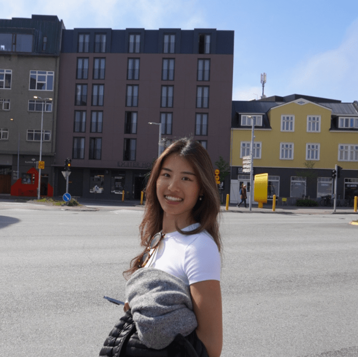 What is the net worth of yu pan