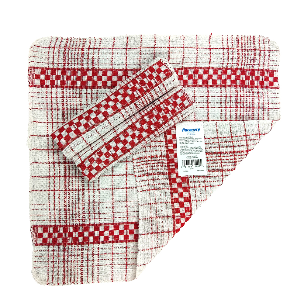 Dish Cloth (1pc) DC627 Solomon Yufe and Company Limited