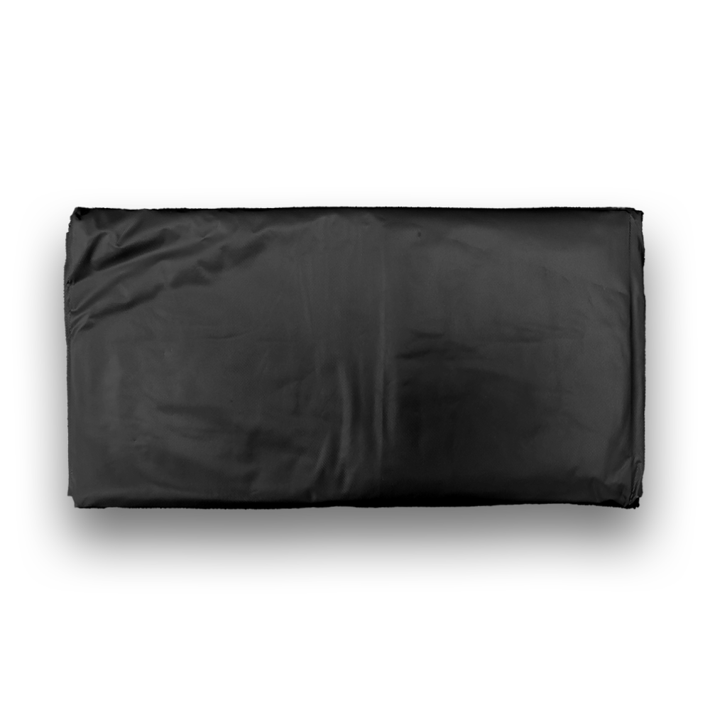 Linen Corp Shower Liners Light Solomon Yufe and Company Limited