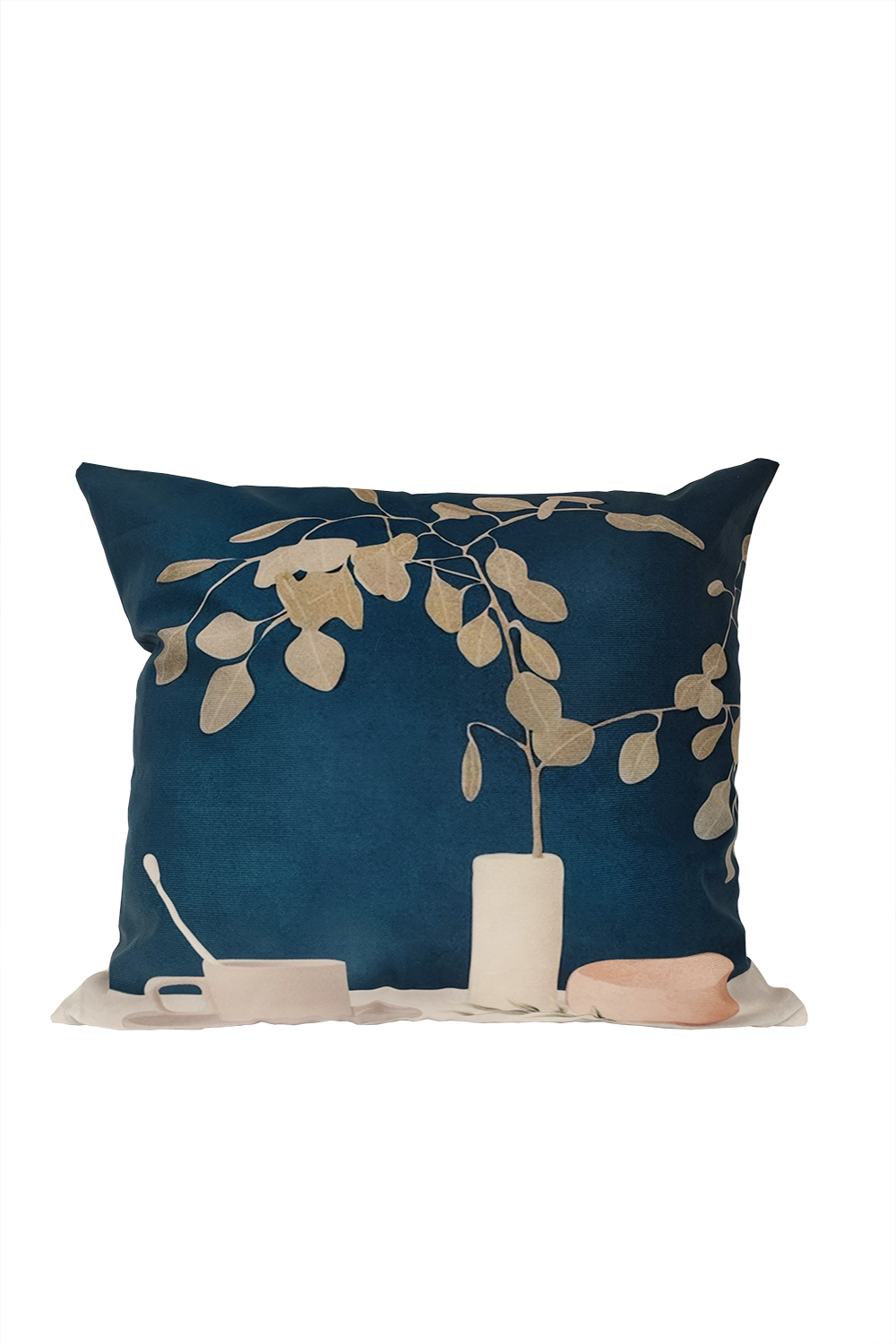 Dolce Home Sofa Throw Pillows 20" x 20"