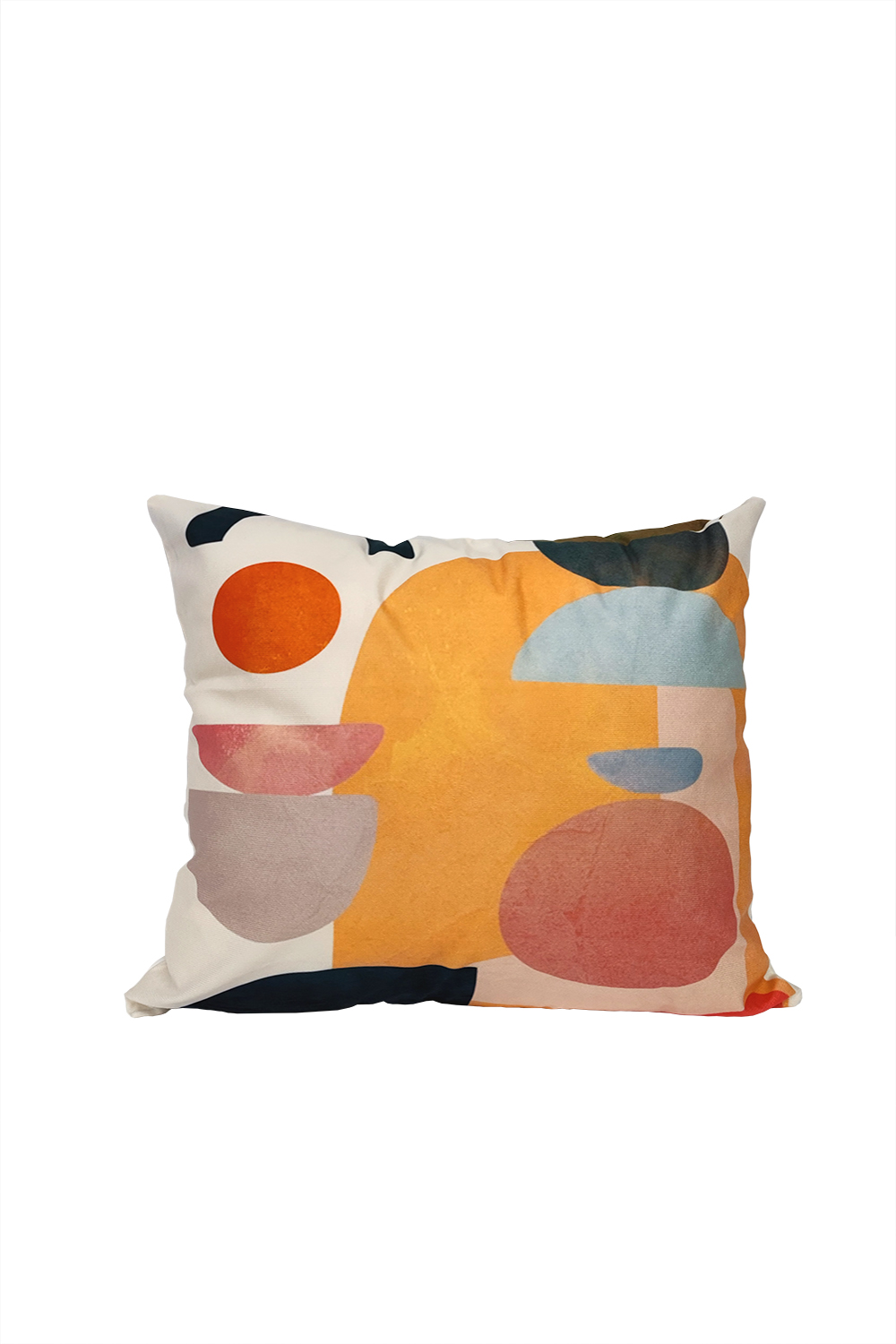 Dolce Home Sofa Throw Pillows 20" x 20"