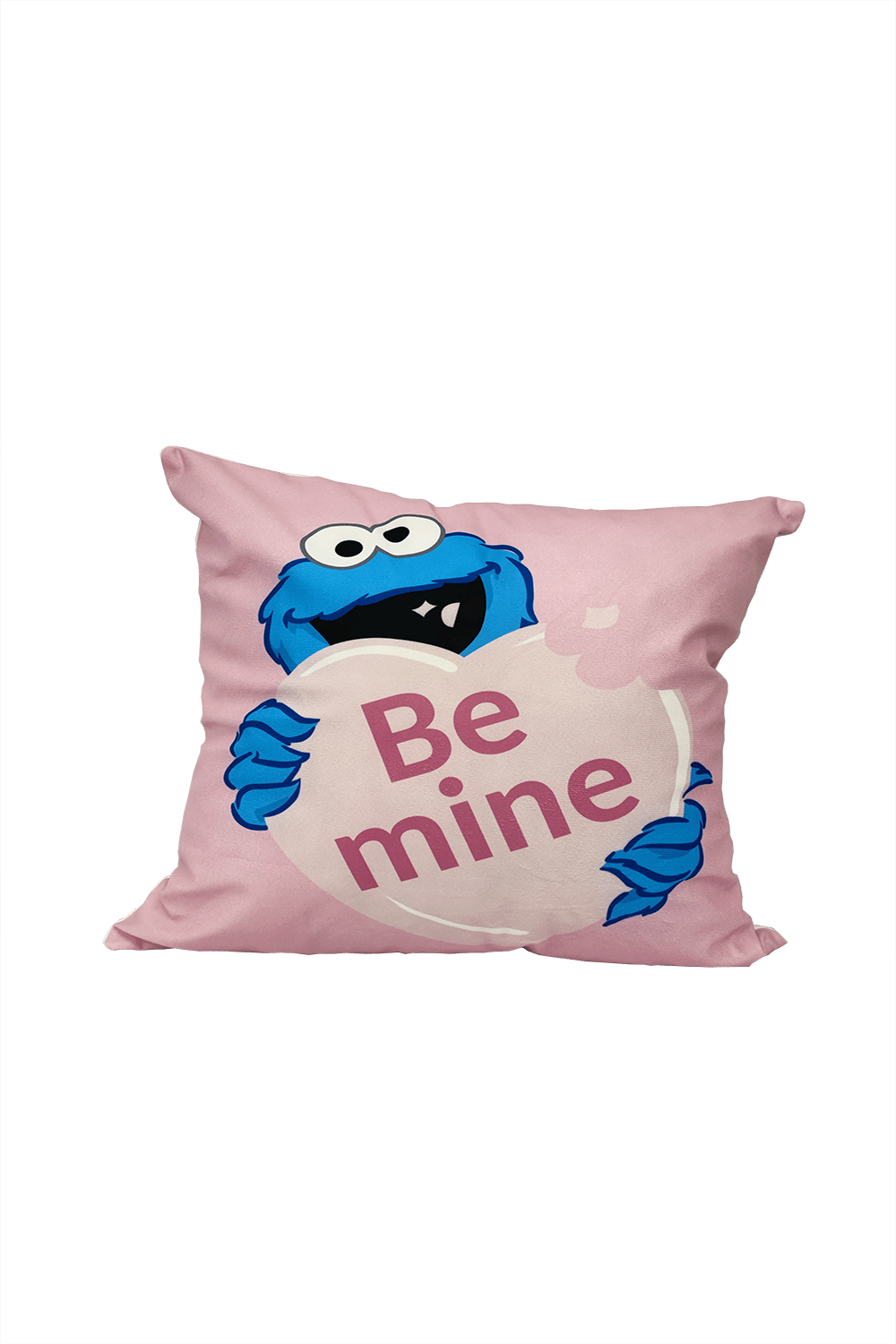 Dolce Home Sofa Throw Pillows 20" x 20"