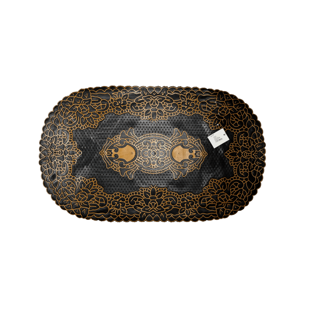 Classic Mats Rubber Door Mats