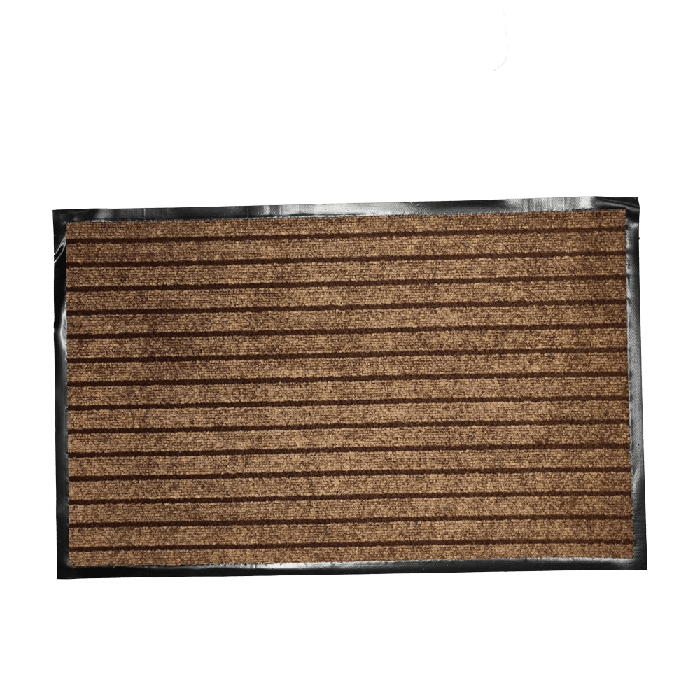 Classic Rubber Door Mats Solomon Yufe and Company Limited
