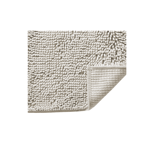 Micro Chenille Bathmat Solomon Yufe and Company Limited