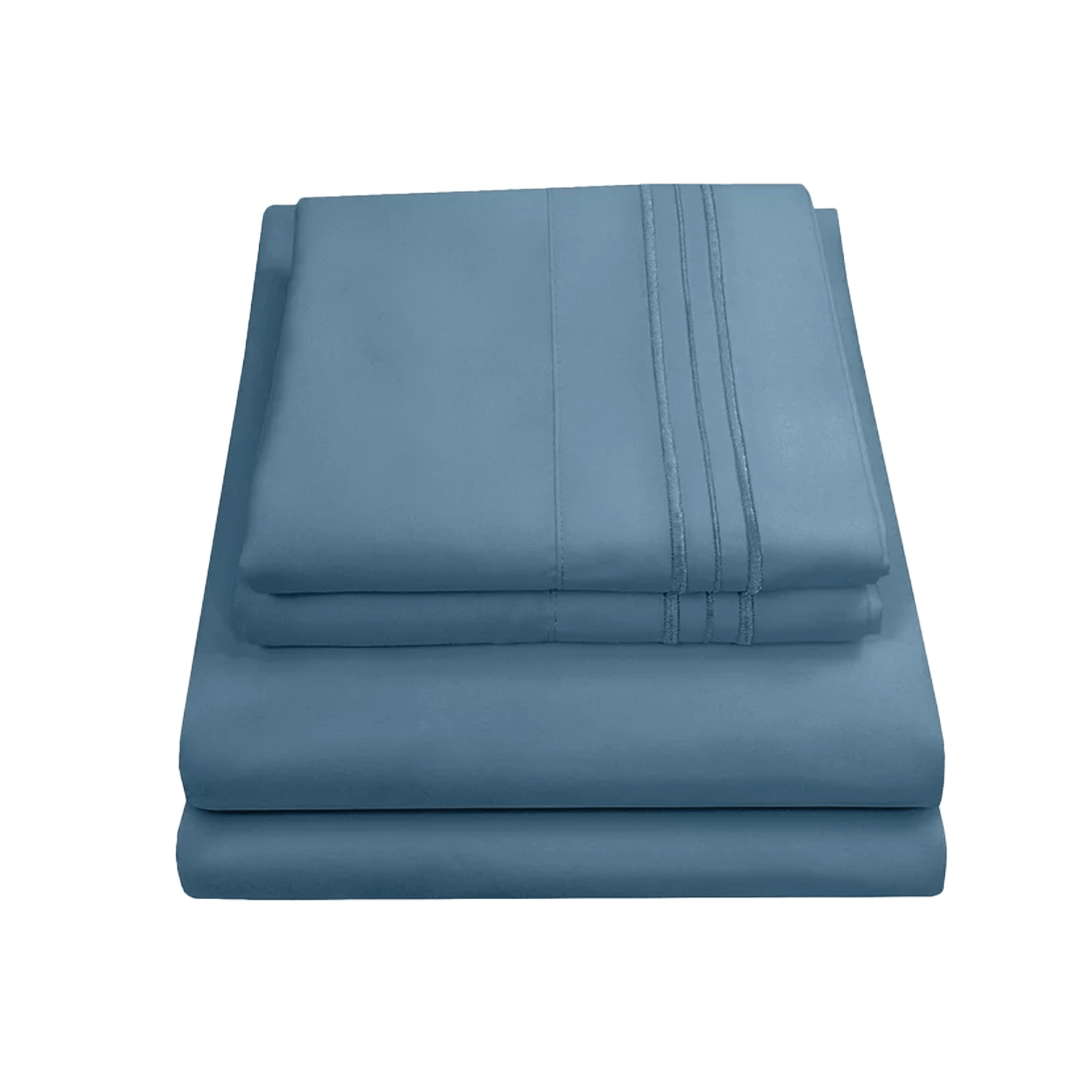 Sweet Home Collection Sheet Sets Solomon Yufe and Company Limited