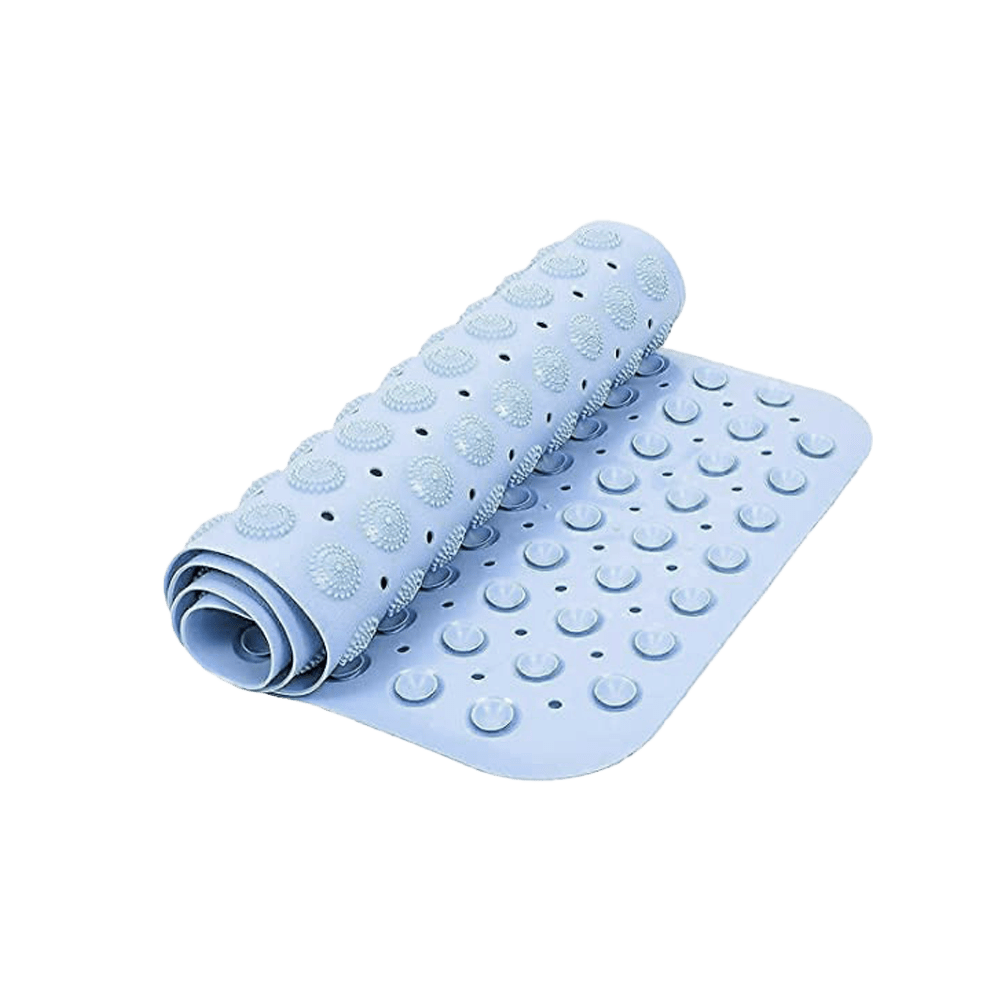 NonSlip Rubber Bathmat Solomon Yufe and Company Limited