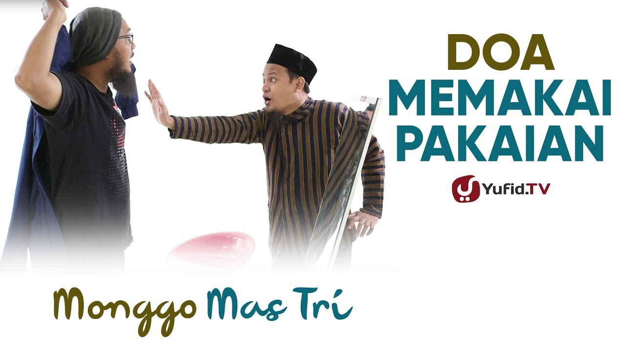 Ceramah Islam Tentang Hari Ibu Dalam contoh naskah