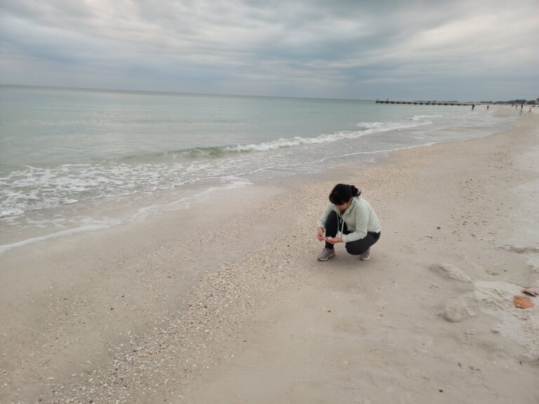 Generate a Random Timestamp Between Two Timestamps YugabyteDB Tips