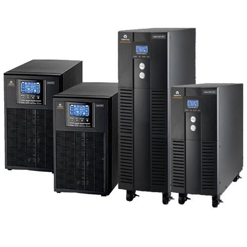 Online UPS Battery Dealers/Traders in Pune.