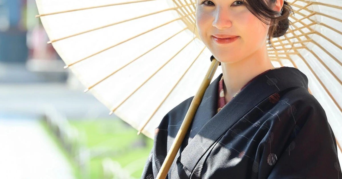 浅草着物レンタル結衣｜可愛い人気の着物がいっぱい｜格安当日受付手ぶらOK ブログ 浅草の着物なら浅草着物レンタル結衣