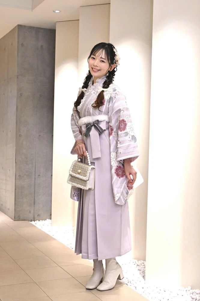 袴レンタル安い！卒業式にぴったりの選び方とポイントを解説 コラム 浅草の着物なら浅草着物レンタル結衣