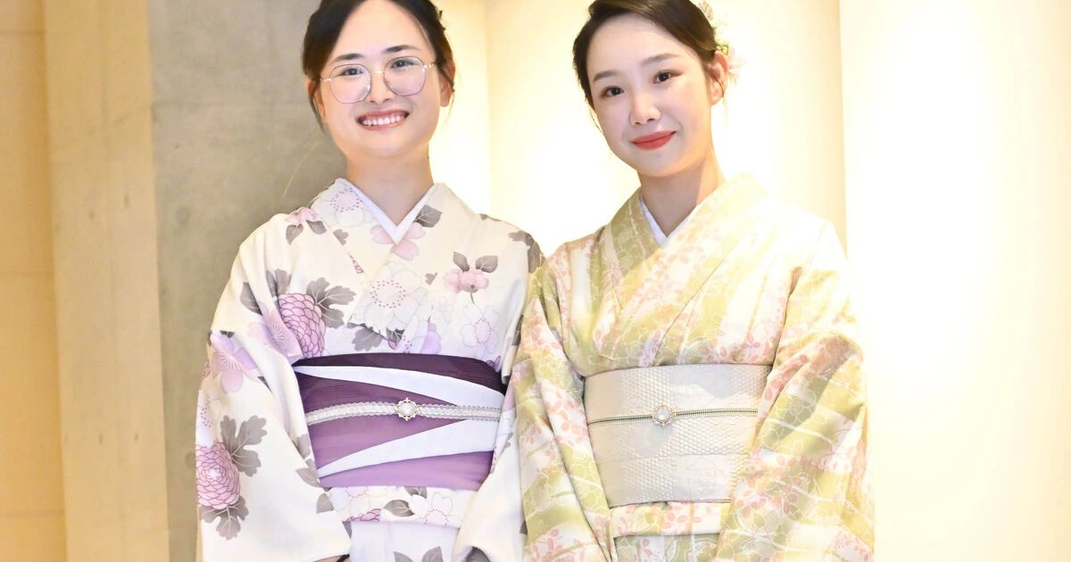 浅草で人気の可愛い着物レンタル！当日予約もOK！ コラム 浅草の着物なら浅草着物レンタル結衣