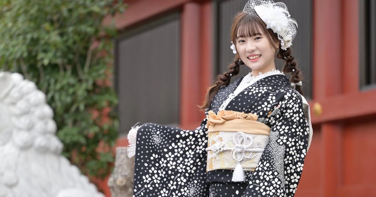 浅草観光の新常識！人気の着物レンタル店で手ぶら・当日OKの全貌を解説 コラム 浅草の着物なら浅草着物レンタル結衣