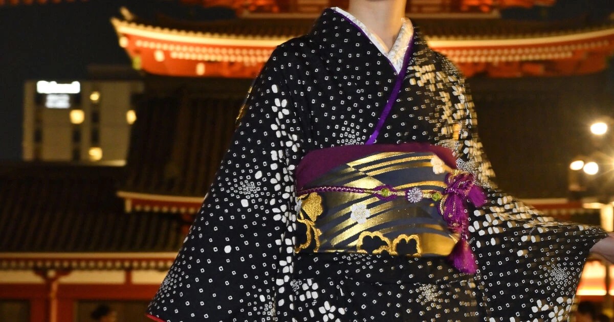 成人式の振袖選びから着こなしまで完全ガイド コラム 浅草の着物なら浅草着物レンタル結衣