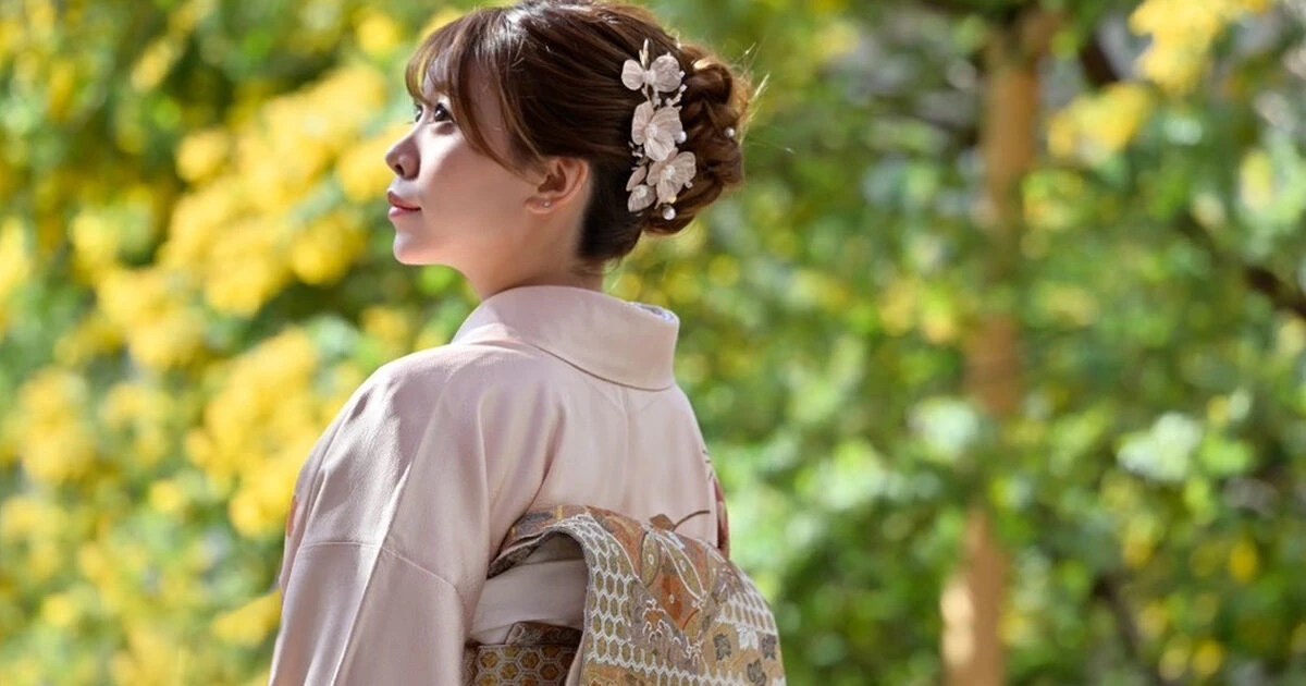 着物レンタルとプロカメラマン撮影プランで特別な一日を！ 着物レンタル プロカメラマン 撮影プラン 着物レンタル プロカメラマン 撮影