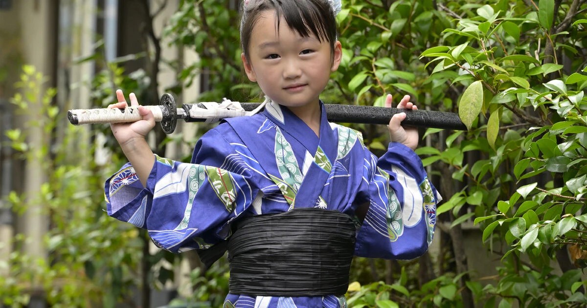 隅田川花火大会は子供も浴衣で楽しもう 子供 浴衣レンタル隅田川花火大会 おすすめ 子供 浴衣レンタル 隅田川 花火大会 コラム