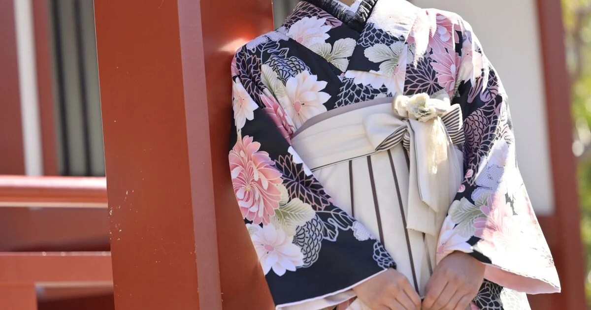 卒業式を特別に！浅草での袴レンタルの魅力 卒業袴 レンタル 浅草 着物レンタル結衣 卒業袴 レンタル 浅草 着物レンタル 結衣