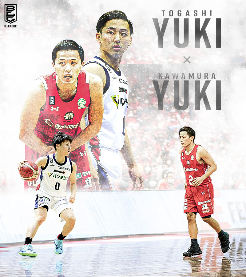 刮目 Wユウキ Yuichifujita Net